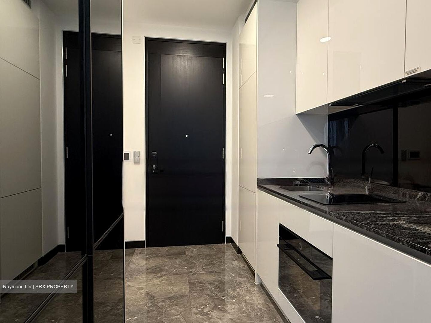 Midtown Bay (D7), Apartment #480366111
